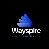 Wayspire