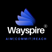 Wayspire