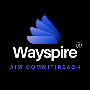Wayspire